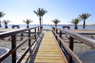 investering_verhuurappartement_Costa_Calida_10_original_copy_1