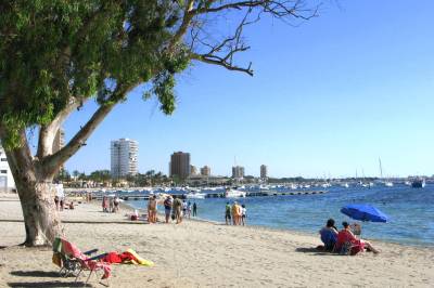 investering_verhuurappartement_Costa_Calida_7_original_copy_1