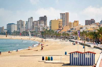 El_Campello_Vastgoed_11_original_copy_1