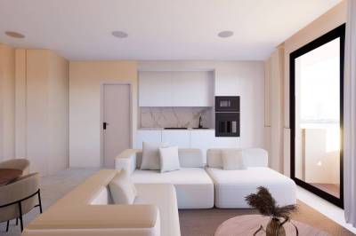 El_Campello_Vastgoed_1_original_copy_1