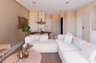 El_Campello_Vastgoed_4_original_copy_1