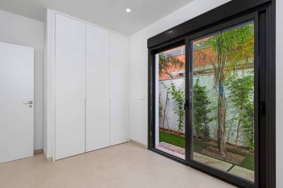 pilar-vastgoed_12_thumb_copy_1 image pilar-vastgoed_12_original_copy_1