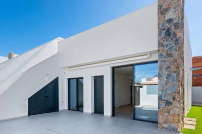 pilar-vastgoed_1_thumb_copy_1 image pilar-vastgoed_1_original_copy_1