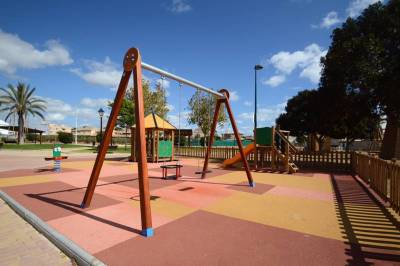 pilar-vastgoed_20_thumb_copy_1 image pilar-vastgoed_20_original_copy_1