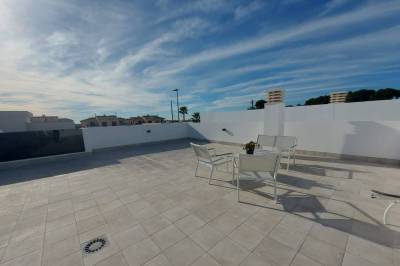 costa_calida_vastgoed_1_original_copy_1