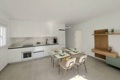 costa_calida_vastgoed_24_original_copy_1