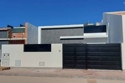 costa_calida_vastgoed_25_original_copy_1