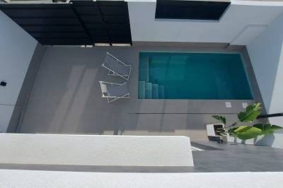 costa_calida_vastgoed_26_original_copy_1