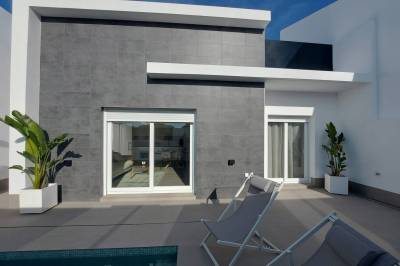 costa_calida_vastgoed_29_original_copy_1