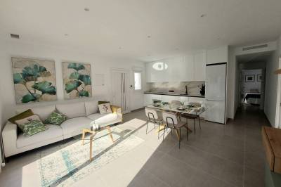 costa_calida_vastgoed_34_original_copy_1