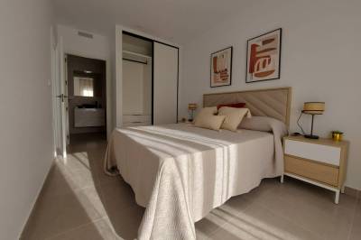 costa_calida_vastgoed_36_original_copy_1