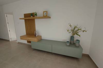 costa_calida_vastgoed_39_original_copy_1