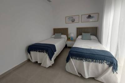 costa_calida_vastgoed_40_original_copy_1