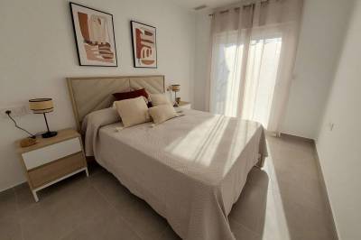 costa_calida_vastgoed_42_original_copy_1