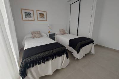 costa_calida_vastgoed_43_original_copy_1