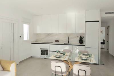 costa_calida_vastgoed_44_original_copy_1