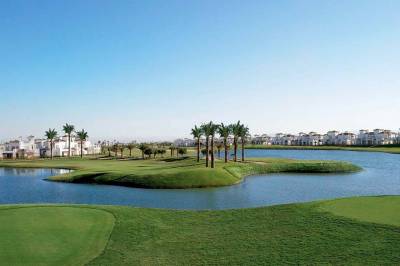 costa_calida_vastgoed_45_original_copy_1