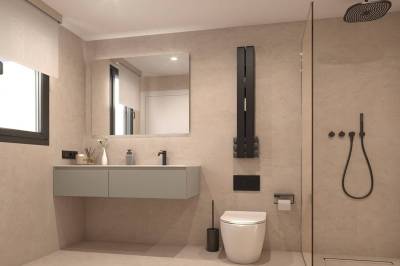 Catral_vastgoed_1_original_copy_1