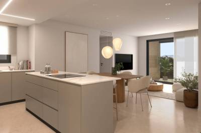 Catral_vastgoed_2_original_copy_1