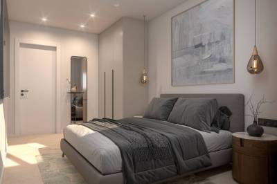 Catral_vastgoed_3_original_copy_1