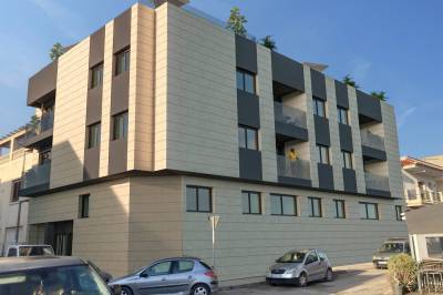 Catral_vastgoed_5_original_copy_1