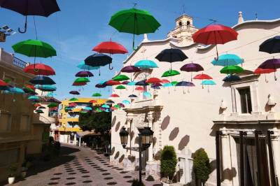 Catral_vastgoed_9_original_copy_1_copy_1