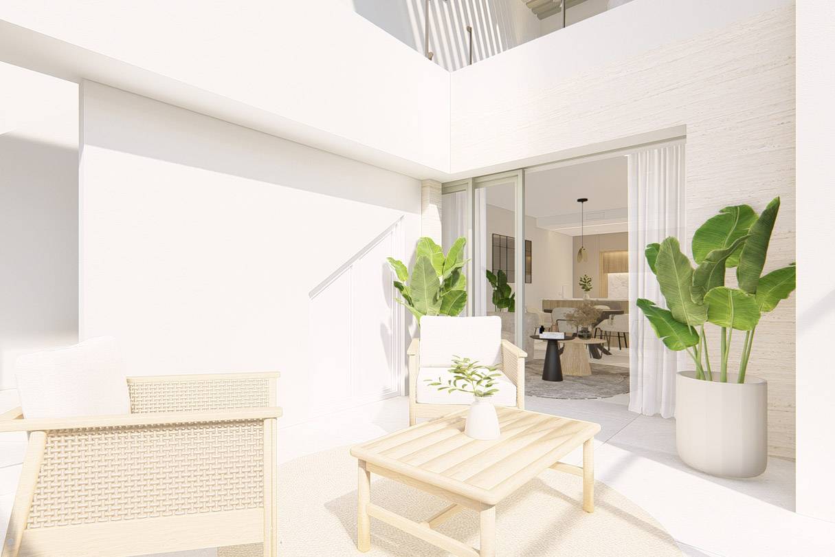 los_alcazares_vastgoed_bij_de_golf_13_original_copy_1_copy_1