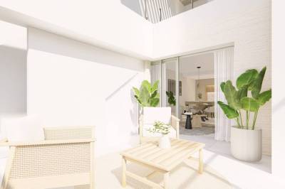 los_alcazares_vastgoed_bij_de_golf_13_original_copy_1