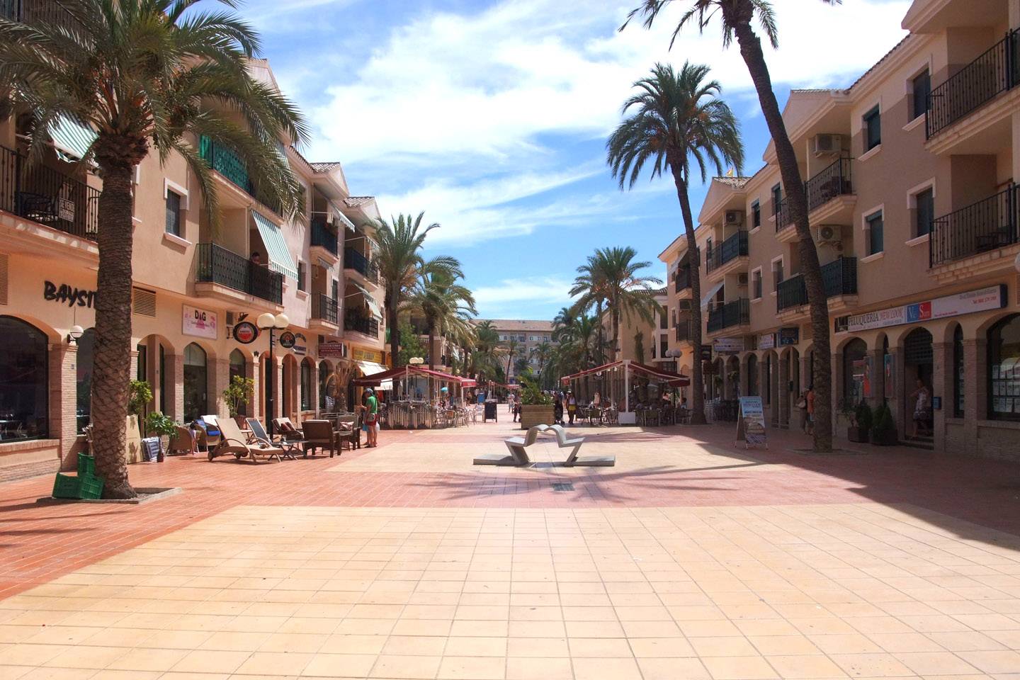 los_alcazares_vastgoed_bij_de_golf_17_original_copy_1