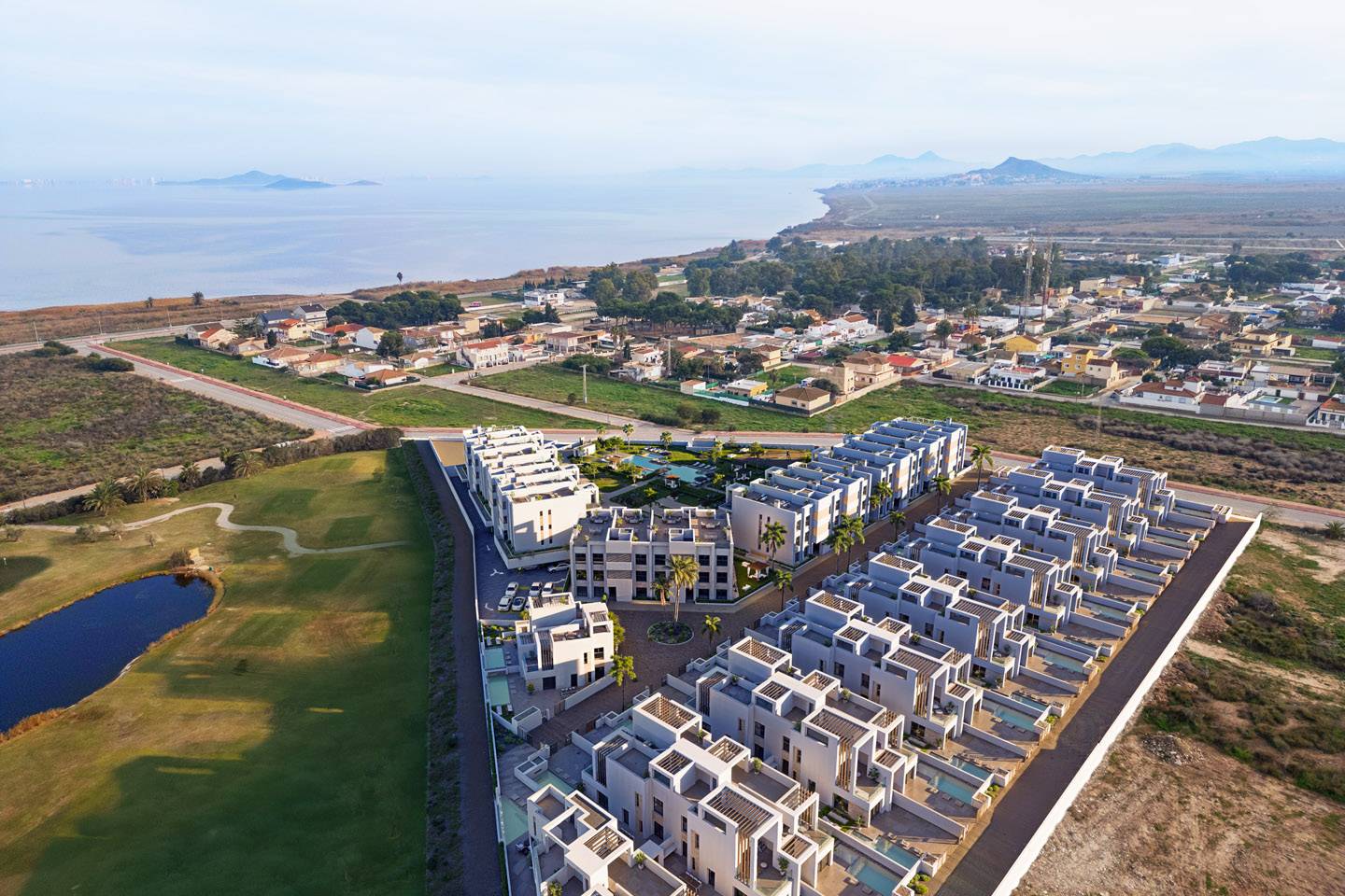 los_alcazares_vastgoed_bij_de_golf_1_1_original_copy_1