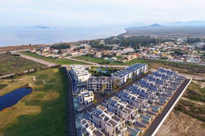 los_alcazares_vastgoed_bij_de_golf_1_1_original_copy_1