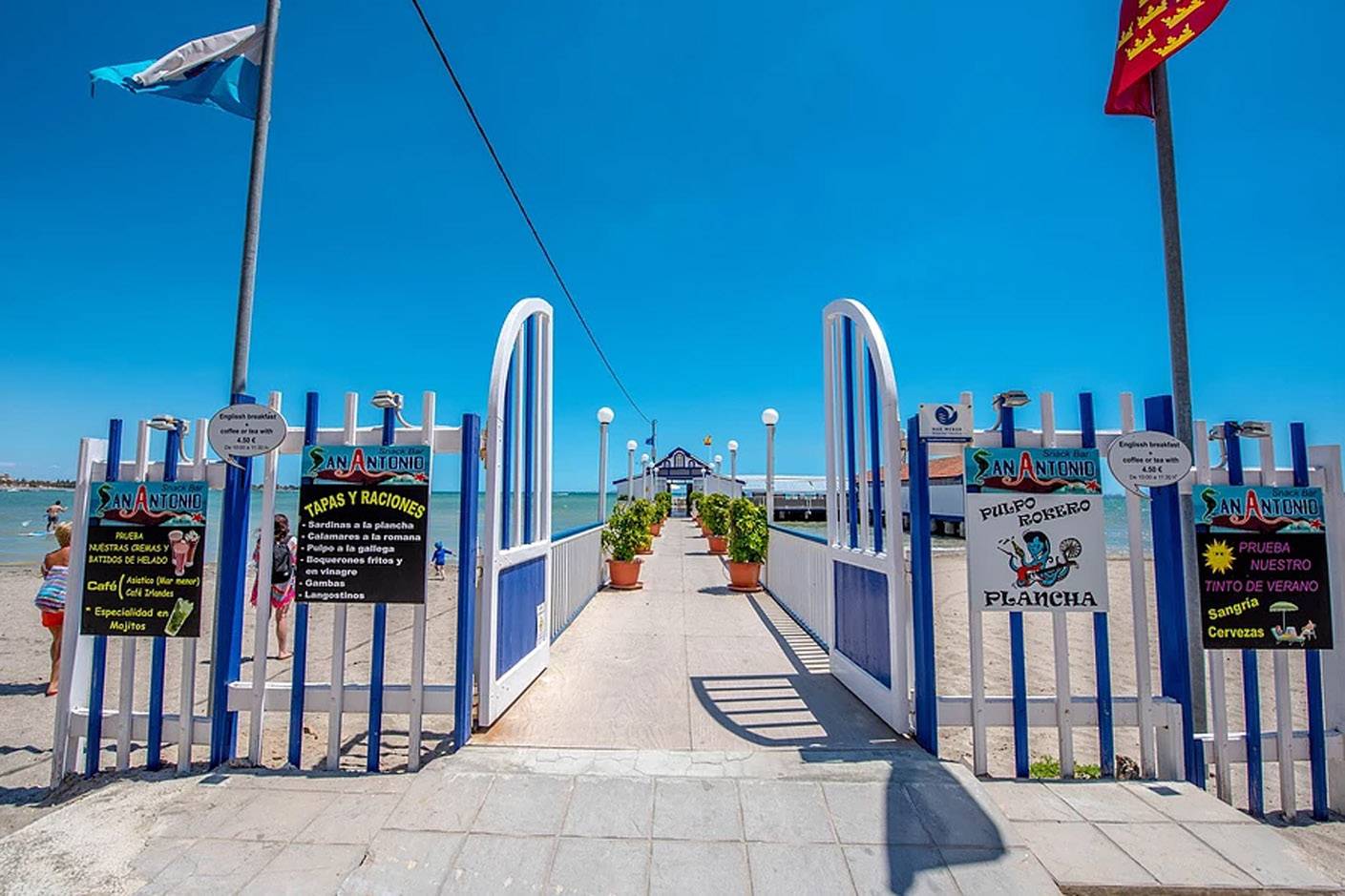 los_alcazares_vastgoed_bij_de_golf_1_2_original_copy_1_copy_1_copy_1