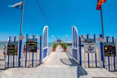 los_alcazares_vastgoed_bij_de_golf_1_2_original_copy_1