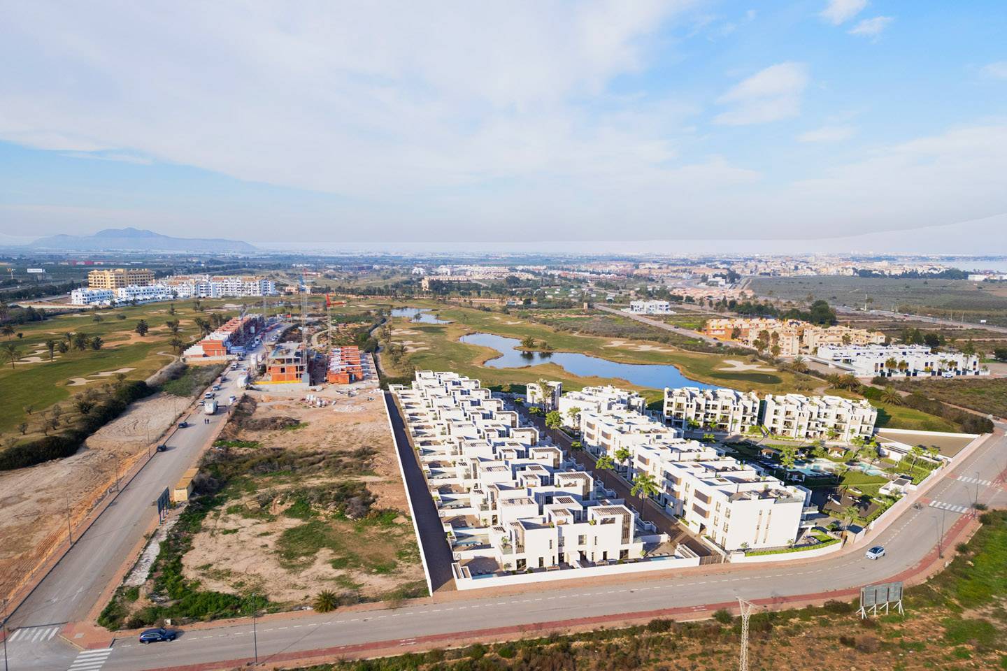 los_alcazares_vastgoed_bij_de_golf_2_1_original_copy_1_copy_1_copy_1