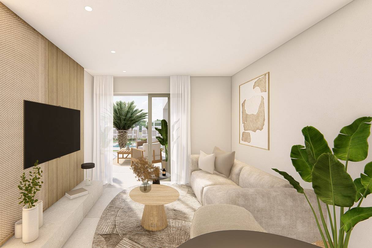 los_alcazares_vastgoed_bij_de_golf_2_original_copy_1_copy_1