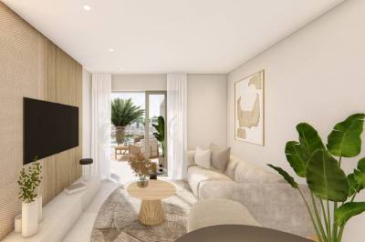 los_alcazares_vastgoed_bij_de_golf_2_original_copy_1_copy_1_copy_1