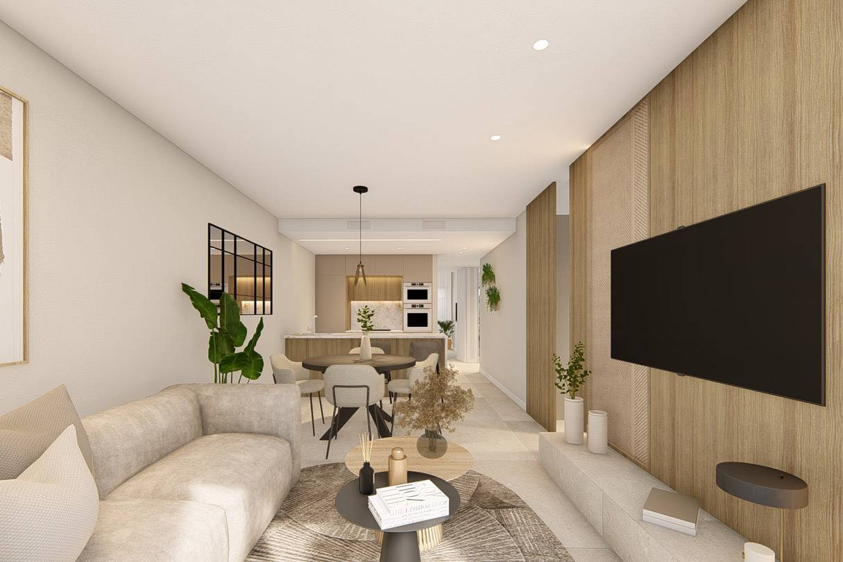 los_alcazares_vastgoed_bij_de_golf_3_original_copy_1_copy_1_copy_1