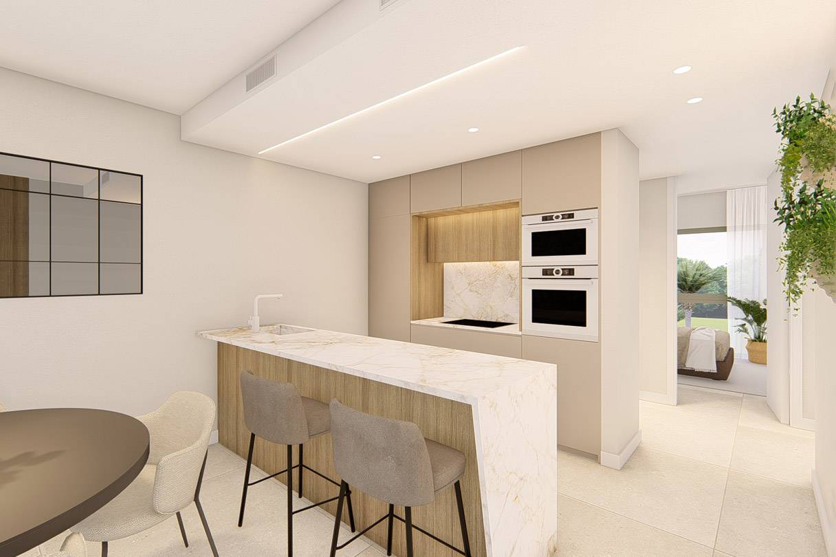 los_alcazares_vastgoed_bij_de_golf_4_original_copy_1_copy_1