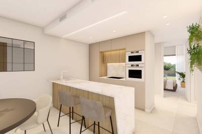 los_alcazares_vastgoed_bij_de_golf_4_original_copy_1_copy_1