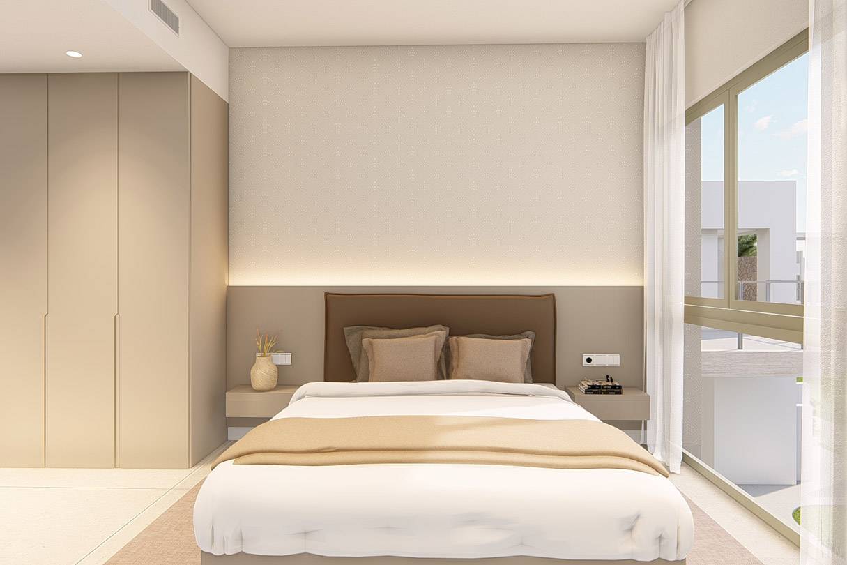 los_alcazares_vastgoed_bij_de_golf_5_original_copy_1_copy_1