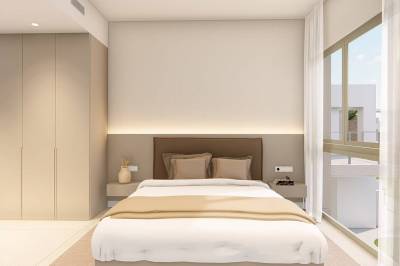 los_alcazares_vastgoed_bij_de_golf_5_original_copy_1_copy_1_copy_1