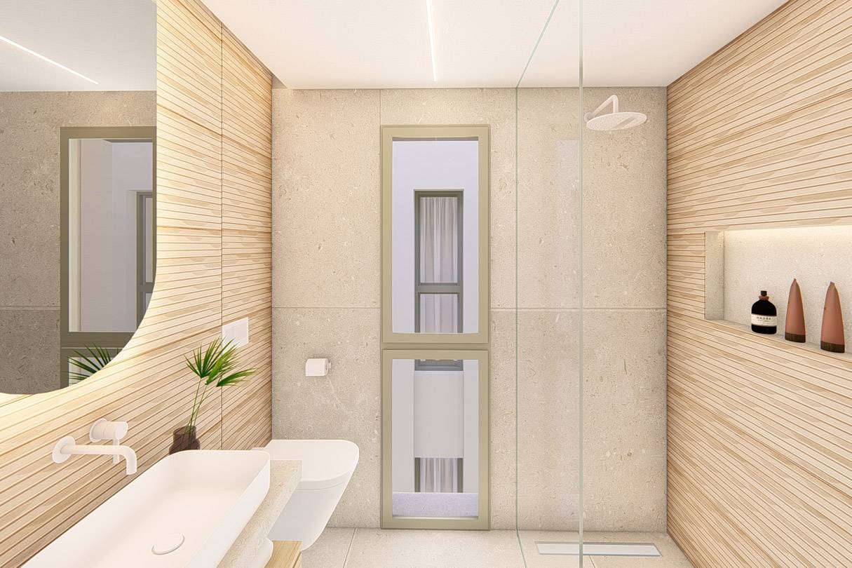 los_alcazares_vastgoed_bij_de_golf_7_original_copy_1_copy_1