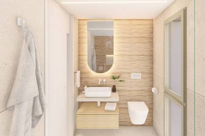 los_alcazares_vastgoed_bij_de_golf_8_original_copy_1