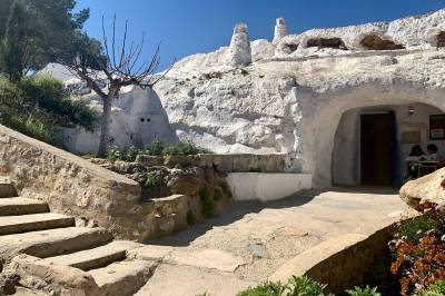 Grotwoningen-omgevingsfoto-rojales_1_original_copy_1