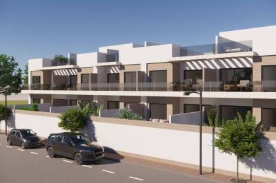 appartementen-rojales-facade_original_copy_1