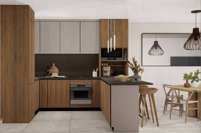 appartementen-rojales-keuken_original_copy_1
