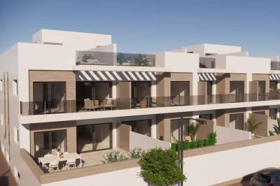 appartementen-rojales-residentie_original_copy_1