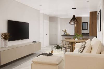 appartementen-rojales-woonkamer_original_copy_1