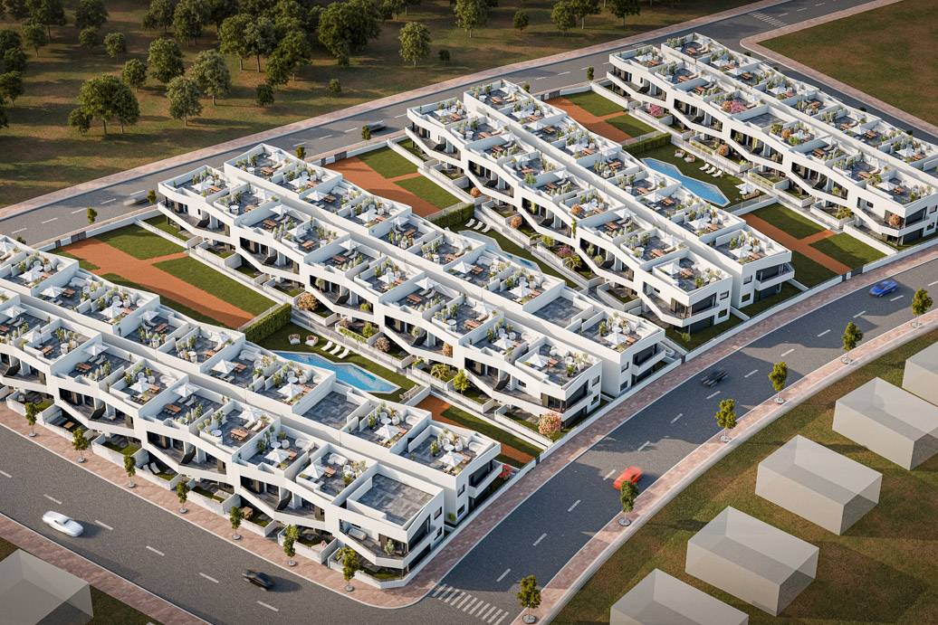 Vastgoed_San_Miguel_de_Salinas_1_2_original_copy_1