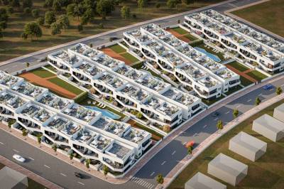 Vastgoed_San_Miguel_de_Salinas_1_2_original_copy_1